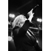 DARLENE ZSCHECH
